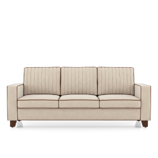 NA_Apollo_Neo_Sofa
